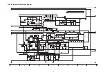 Preview for 93 page of Panasonic Viera TH-P50VT20D Service Manual