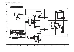 Preview for 95 page of Panasonic Viera TH-P50VT20D Service Manual