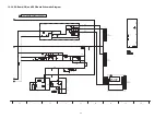 Preview for 96 page of Panasonic Viera TH-P50VT20D Service Manual