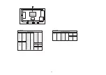 Preview for 98 page of Panasonic Viera TH-P50VT20D Service Manual