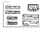 Preview for 100 page of Panasonic Viera TH-P50VT20D Service Manual