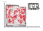 Preview for 101 page of Panasonic Viera TH-P50VT20D Service Manual