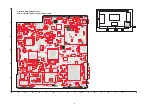 Preview for 102 page of Panasonic Viera TH-P50VT20D Service Manual