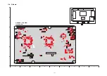 Preview for 103 page of Panasonic Viera TH-P50VT20D Service Manual