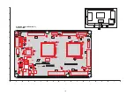 Preview for 104 page of Panasonic Viera TH-P50VT20D Service Manual