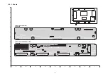 Preview for 105 page of Panasonic Viera TH-P50VT20D Service Manual