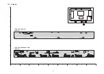 Preview for 107 page of Panasonic Viera TH-P50VT20D Service Manual