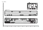 Preview for 108 page of Panasonic Viera TH-P50VT20D Service Manual