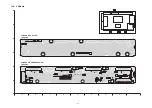 Preview for 109 page of Panasonic Viera TH-P50VT20D Service Manual