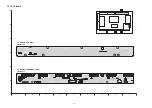 Preview for 110 page of Panasonic Viera TH-P50VT20D Service Manual