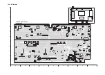 Preview for 111 page of Panasonic Viera TH-P50VT20D Service Manual