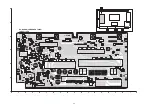 Preview for 112 page of Panasonic Viera TH-P50VT20D Service Manual