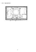 Preview for 116 page of Panasonic Viera TH-P50VT20D Service Manual