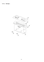 Preview for 118 page of Panasonic Viera TH-P50VT20D Service Manual