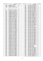 Preview for 133 page of Panasonic Viera TH-P50VT20D Service Manual