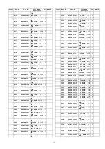 Preview for 139 page of Panasonic Viera TH-P50VT20D Service Manual