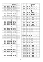 Preview for 148 page of Panasonic Viera TH-P50VT20D Service Manual