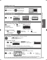 Preview for 20 page of Panasonic Viera TH-P50VT20Z Operating Instructions Manual