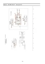 Предварительный просмотр 63 страницы Panasonic VIERA TH-P50VT30A Service Manual