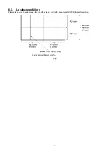 Preview for 21 page of Panasonic Viera TH-P50X20K Service Manual