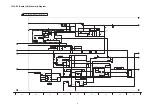 Preview for 61 page of Panasonic Viera TH-P50X20K Service Manual