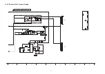 Preview for 64 page of Panasonic Viera TH-P50X20K Service Manual