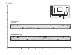 Preview for 69 page of Panasonic Viera TH-P50X20K Service Manual