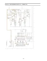 Предварительный просмотр 57 страницы Panasonic Viera TH-P50X50D Service Manual