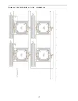 Preview for 59 page of Panasonic Viera TH-P50X50D Service Manual