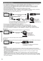 Preview for 71 page of Panasonic Viera TH-P55ST30A Operating Instructions Manual