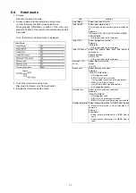 Preview for 13 page of Panasonic Viera TH-P55ST30A Service Manual