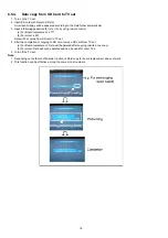 Preview for 16 page of Panasonic Viera TH-P55ST30A Service Manual