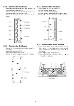 Preview for 24 page of Panasonic Viera TH-P55ST30A Service Manual