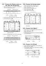 Preview for 26 page of Panasonic Viera TH-P55ST30A Service Manual