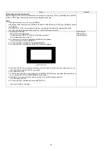 Preview for 32 page of Panasonic Viera TH-P55ST30A Service Manual