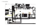 Preview for 36 page of Panasonic Viera TH-P55ST30A Service Manual