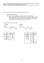 Preview for 45 page of Panasonic Viera TH-P55ST30A Service Manual