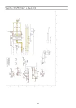 Preview for 46 page of Panasonic Viera TH-P55ST30A Service Manual