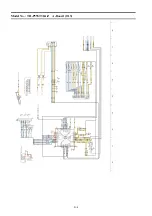 Preview for 47 page of Panasonic Viera TH-P55ST30A Service Manual