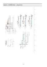 Preview for 48 page of Panasonic Viera TH-P55ST30A Service Manual