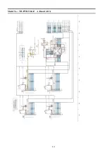 Preview for 49 page of Panasonic Viera TH-P55ST30A Service Manual