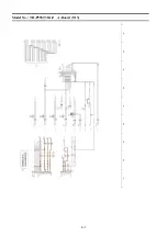 Preview for 50 page of Panasonic Viera TH-P55ST30A Service Manual