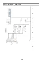 Preview for 51 page of Panasonic Viera TH-P55ST30A Service Manual