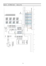 Preview for 52 page of Panasonic Viera TH-P55ST30A Service Manual