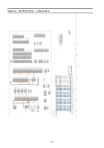 Preview for 53 page of Panasonic Viera TH-P55ST30A Service Manual