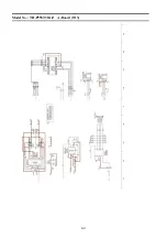 Preview for 54 page of Panasonic Viera TH-P55ST30A Service Manual