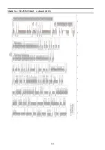 Preview for 56 page of Panasonic Viera TH-P55ST30A Service Manual