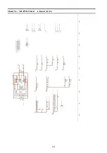 Preview for 57 page of Panasonic Viera TH-P55ST30A Service Manual