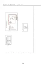 Preview for 59 page of Panasonic Viera TH-P55ST30A Service Manual