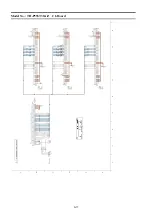 Preview for 60 page of Panasonic Viera TH-P55ST30A Service Manual